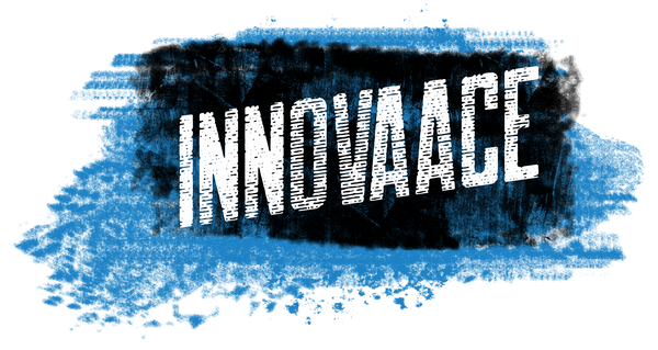 InnovaAce