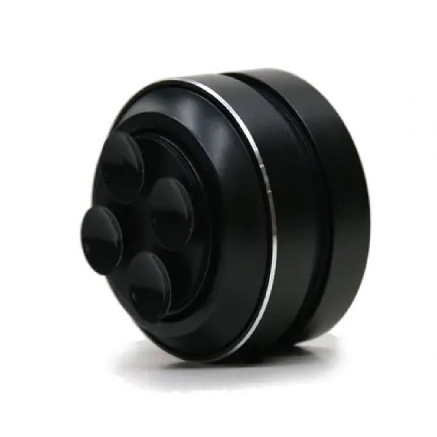 Dura Mobi Hummingbird Speaker